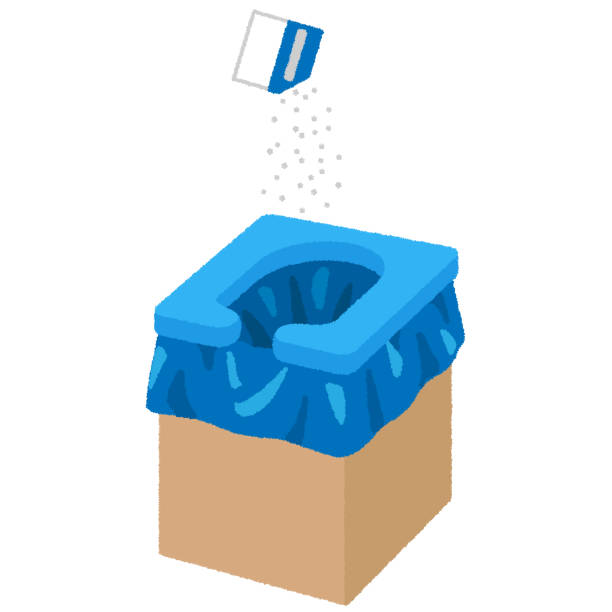 Best Affordable portable toilet rental  in Garrett, TX